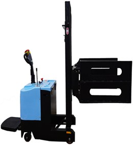 哪里有質(zhì)量好的棉花包夾輕便靈活？棉花包夾多少錢一臺？