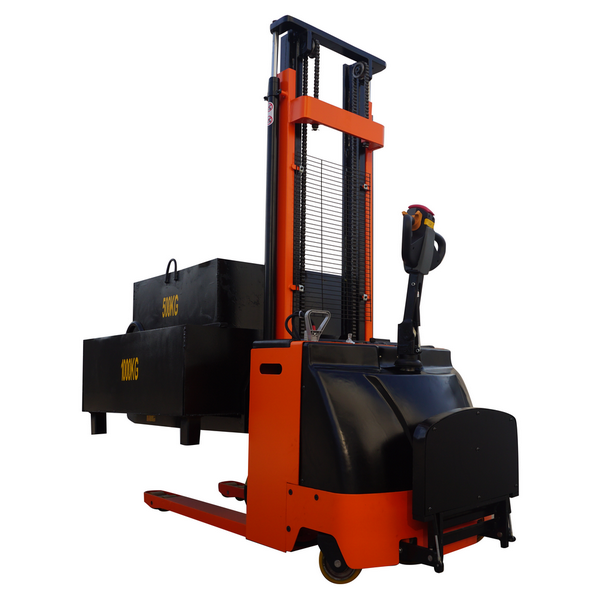 全電動堆高車 (33)_調整大小 全電動堆高車 (33)_調整大小